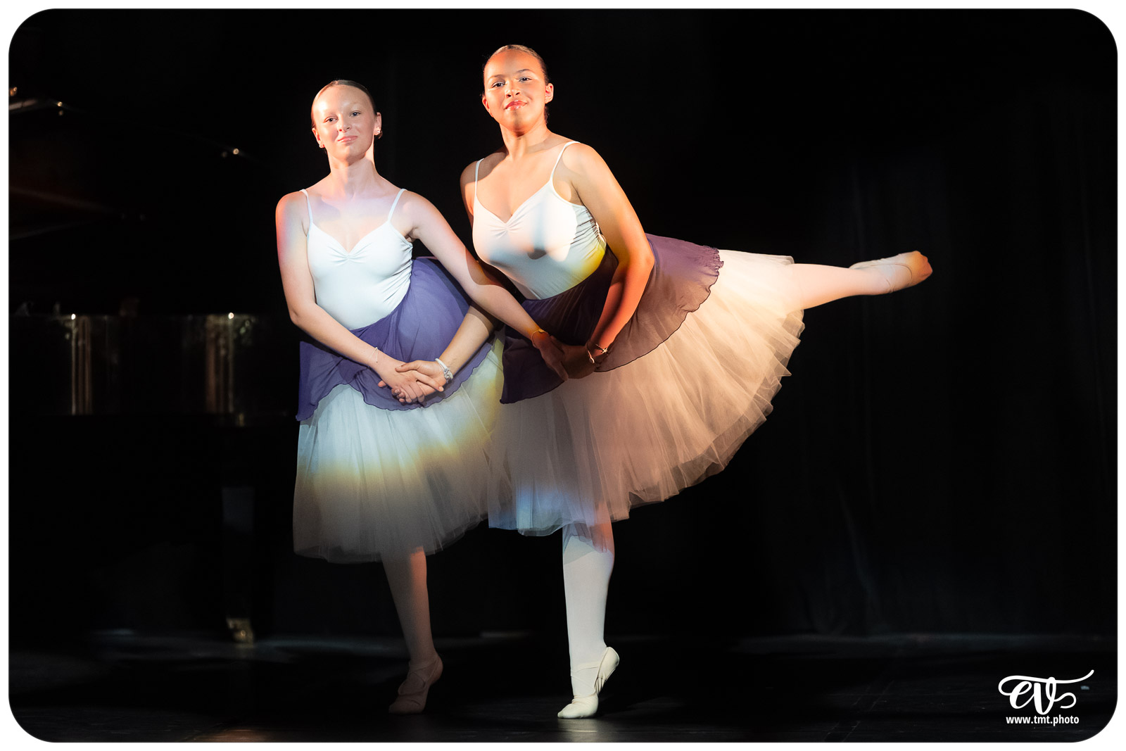 GALA DANSE EMMDH 2024